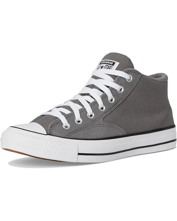 Converse Chuck Taylor All Star Mid Malden Street | Sneakers & Athletic Shoes 9 Converse Chuck Taylor All Star Mid Malden Street | Sneakers & Athletic Shoes - Image 7