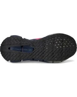 Reebok Work Floatzig Work | Sneakers & Athletic Shoes -Shoe Vogue Shop 71LaiTYhozL. AC SR736920