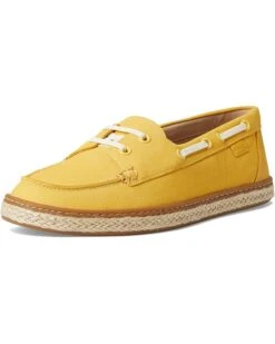 VIONIC Bay | Loafers -Shoe Vogue Shop 71LaioGCIzL. AC SR736920