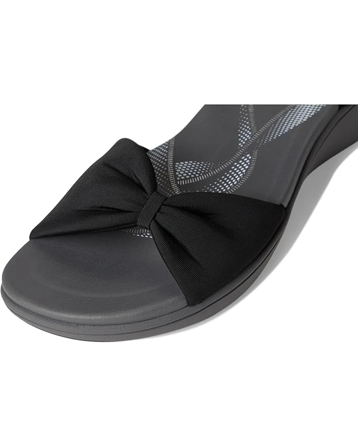 Clarks Breeze Rae Sara | Sandals 8 Clarks Breeze Rae Sara | Sandals - Image 6