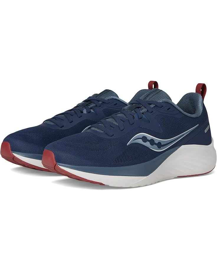 Saucony Lancer 3 | Sneakers & Athletic Shoes 3 Saucony Lancer 3 | Sneakers & Athletic Shoes