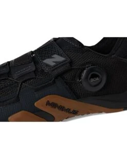 New Balance Minimus TR V2 BOA | Sneakers & Athletic Shoes -Shoe Vogue Shop 71Ld6pnQdqL. AC SR736920