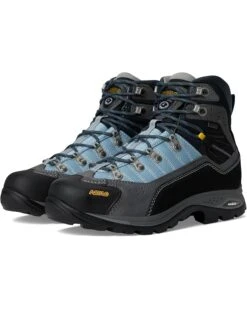Asolo Drifter I EVO GV | Hiking 17 Asolo Drifter I EVO GV | Hiking -Shoe Vogue Shop 71LeoFTjQbL. AC SR736920