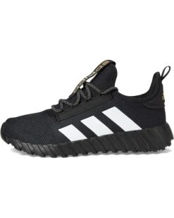 adidas Kids Kaptir Flow Sportswear Shoes (Little Kid/Big Kid) | Sneakers & Athletic Shoes 19 adidas Kids Kaptir Flow Sportswear Shoes (Little Kid/Big Kid) | Sneakers & Athletic Shoes -Shoe Vogue Shop 71Lf6 t103L. AC SR736920