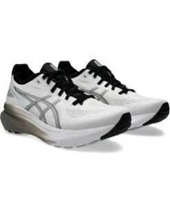 ASICS GEL-Kayano 31 | Sneakers & Athletic Shoes 29 ASICS GEL-Kayano 31 | Sneakers & Athletic Shoes -Shoe Vogue Shop 71LgJ5eYJ1L. AC SR736920
