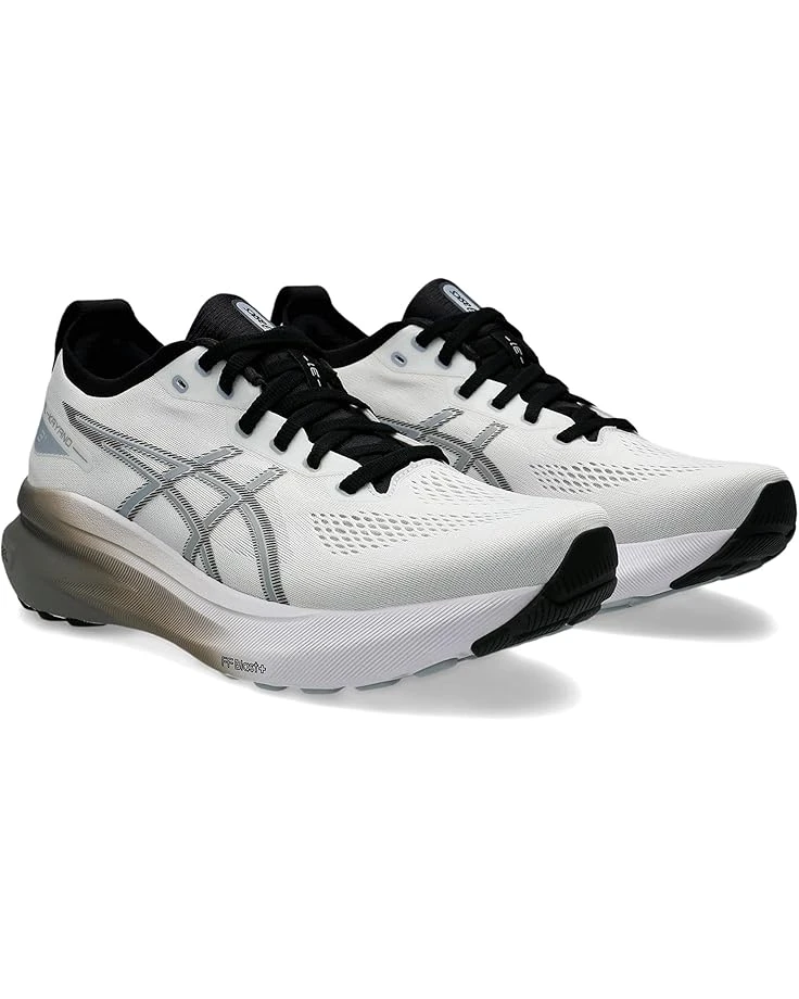 ASICS GEL-Kayano 31 | Sneakers & Athletic Shoes 16 ASICS GEL-Kayano 31 | Sneakers & Athletic Shoes - Image 14