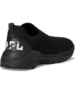 Athletic Propulsion Labs (APL) Techloom Traveler | Sneakers & Athletic Shoes -Shoe Vogue Shop 71Lgnw52bXL. AC SR736920