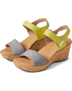 Naot Summer | Heels 22 Naot Summer | Heels -Shoe Vogue Shop 71LgrQuepfL. AC SR736920