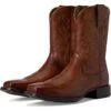Ariat Bodie Western Boots