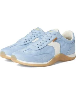 Dr. Scholl's Good Ol Days Lace-Up | Sneakers & Athletic Shoes -Shoe Vogue Shop 71LhttWDKQL. AC SR736920