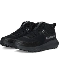 Columbia Konos TRS Outdry Mid | Sneakers & Athletic Shoes