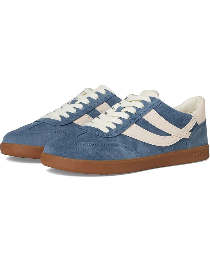 Vince Oasis-W | Sneakers & Athletic Shoes 10 Vince Oasis-W | Sneakers & Athletic Shoes - Image 8