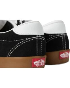 Vans Sport Low | Sneakers & Athletic Shoes -Shoe Vogue Shop 71Ljm SeKOL. AC SR736920