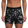 Under Armour Performance Tech Print 6" Boxer Briefs | Underwear -Shoe Vogue Shop 71Ljs4vACNL. AC SR736920