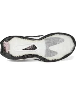 New Balance CG2 | Sneakers & Athletic Shoes 14 New Balance CG2 | Sneakers & Athletic Shoes -Shoe Vogue Shop 71LkTrGCDOL. AC SR736920