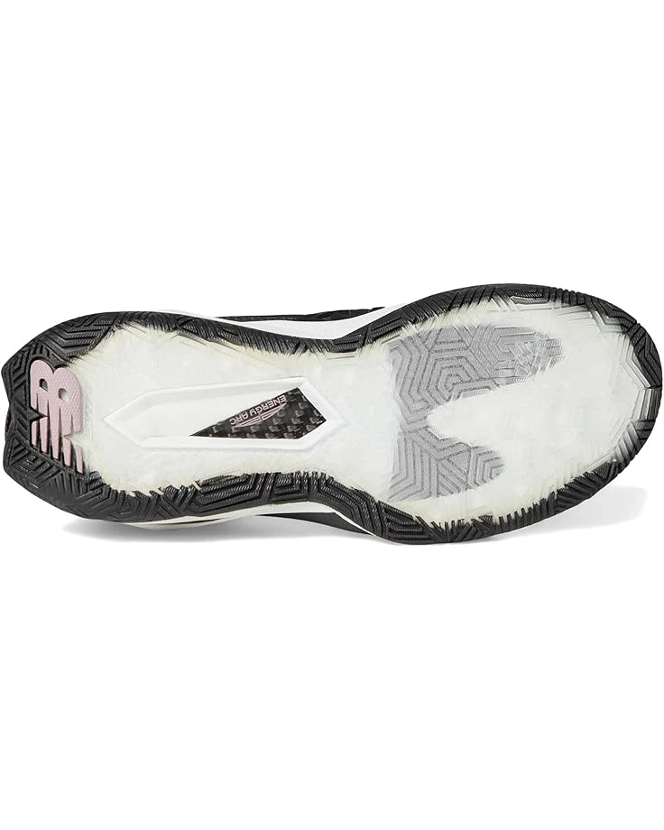 New Balance CG2 | Sneakers & Athletic Shoes 5 New Balance CG2 | Sneakers & Athletic Shoes - Image 3