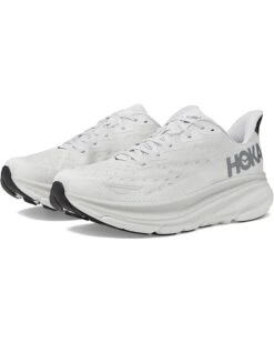 Hoka Clifton 9 | Sneakers & Athletic Shoes 52 Hoka Clifton 9 | Sneakers & Athletic Shoes -Shoe Vogue Shop 71LkfbUEf L. AC SR736920