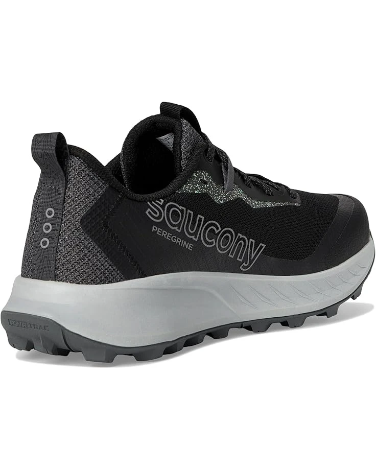Saucony Peregrine 15 | Sneakers & Athletic Shoes 7 Saucony Peregrine 15 | Sneakers & Athletic Shoes - Image 5