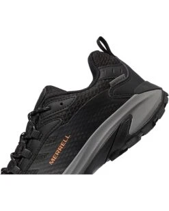 Merrell Kids Moab Speed 2 Low Waterproof (Little Kid/Big Kid) | Sneakers & Athletic Shoes -Shoe Vogue Shop 71LmUwFyqoL. AC SR736920