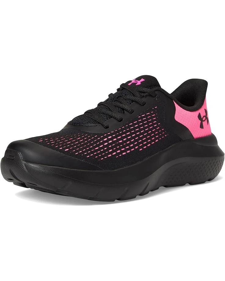 Under Armour Kids Pre School Rogue 4 Alternate Lace (Little Kid) | Sneakers & Athletic Shoes 9 Under Armour Kids Pre School Rogue 4 Alternate Lace (Little Kid) | Sneakers & Athletic Shoes - Image 7