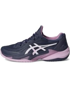 ASICS Court FF 3 | Sneakers & Athletic Shoes 16 ASICS Court FF 3 | Sneakers & Athletic Shoes -Shoe Vogue Shop 71LnIKVYXxL. AC SR736920