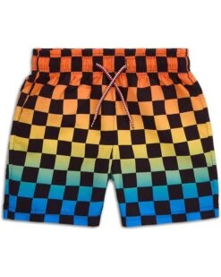 Appaman Kids Mid Length Swim Trunks (Toddler/Little Kid/Big Kid) | Swimwear 6 Appaman Kids Mid Length Swim Trunks (Toddler/Little Kid/Big Kid) | Swimwear -Shoe Vogue Shop 71LnRJKmSiL. AC SR736920