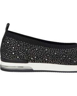 Kenneth Cole Reaction Evaline | Flats 16 Kenneth Cole Reaction Evaline | Flats -Shoe Vogue Shop 71LnZPDVCxL. AC SR736920