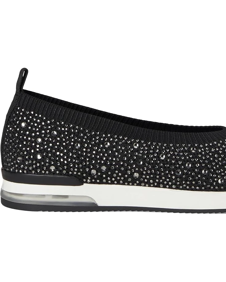 Kenneth Cole Reaction Evaline | Flats 8 Kenneth Cole Reaction Evaline | Flats - Image 6