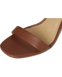 MICHAEL Michael Kors Kasia Heeled Sandal | Heels -Shoe Vogue Shop 71LoueR43uL. AC SR736920