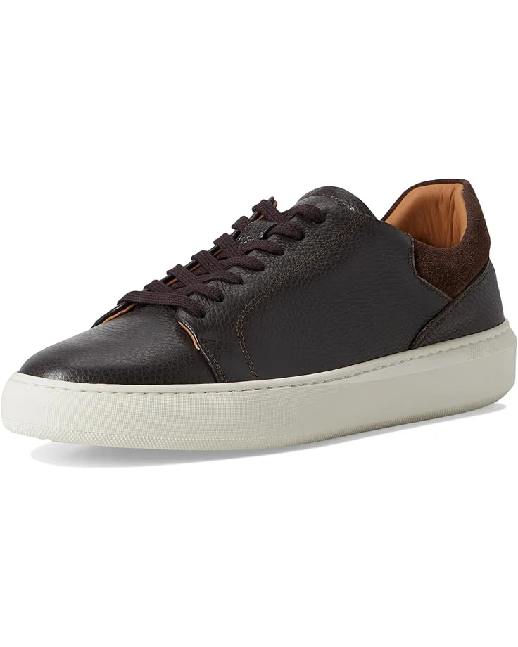 Bruno Magli Salvatore | Sneakers & Athletic Shoes 9 Bruno Magli Salvatore | Sneakers & Athletic Shoes - Image 7