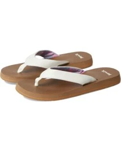 Sanuk Yoga Mat II | Sandals 28 Sanuk Yoga Mat II | Sandals -Shoe Vogue Shop 71LpU8UImWL. AC SR736920
