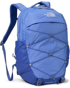 The North Face Borealis | Backpacks 13 The North Face Borealis | Backpacks -Shoe Vogue Shop 71Lr51v4ccL. AC SR736920