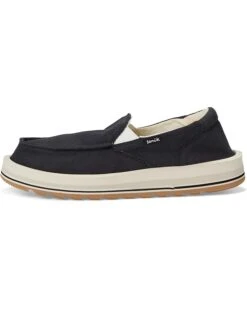 Sanuk Donna Mesa | Flats 14 Sanuk Donna Mesa | Flats -Shoe Vogue Shop 71Lsh84u2OL. AC SR736920