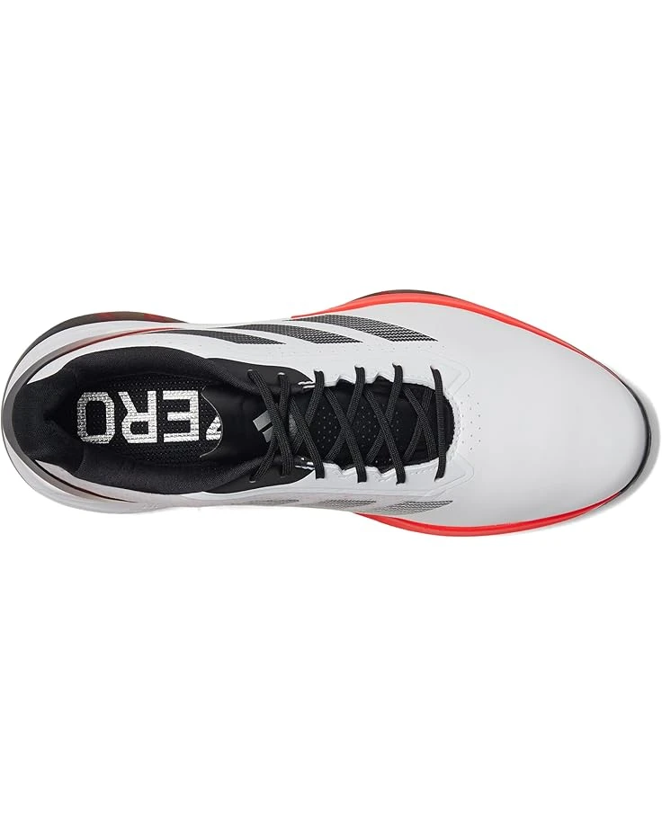 adidas Golf Adizero ZG Spikeless Golf Shoes | Sneakers & Athletic Shoes 4 adidas Golf Adizero ZG Spikeless Golf Shoes | Sneakers & Athletic Shoes - Image 2