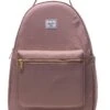 Herschel Nova™ Backpack | Backpacks 2 Herschel Nova™ Backpack | Backpacks -Shoe Vogue Shop 71LuDMporAL. AC SR736920