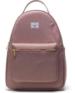 Herschel Nova™ Backpack | Backpacks