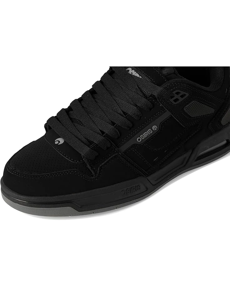 Osiris Peril | Sneakers & Athletic Shoes 8 Osiris Peril | Sneakers & Athletic Shoes - Image 6