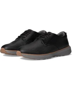 Dr. Scholl's Jake Oxford | Oxfords