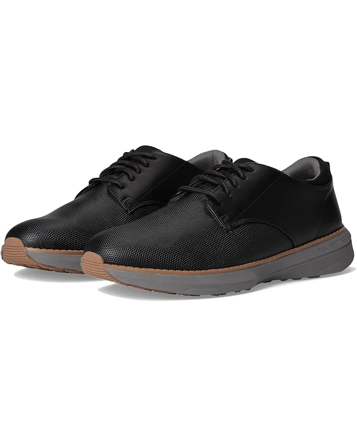 Dr. Scholl's Jake Oxford | Oxfords 3 Dr. Scholl's Jake Oxford | Oxfords