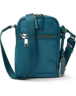 Tumi Persia Crossbody | Handbags