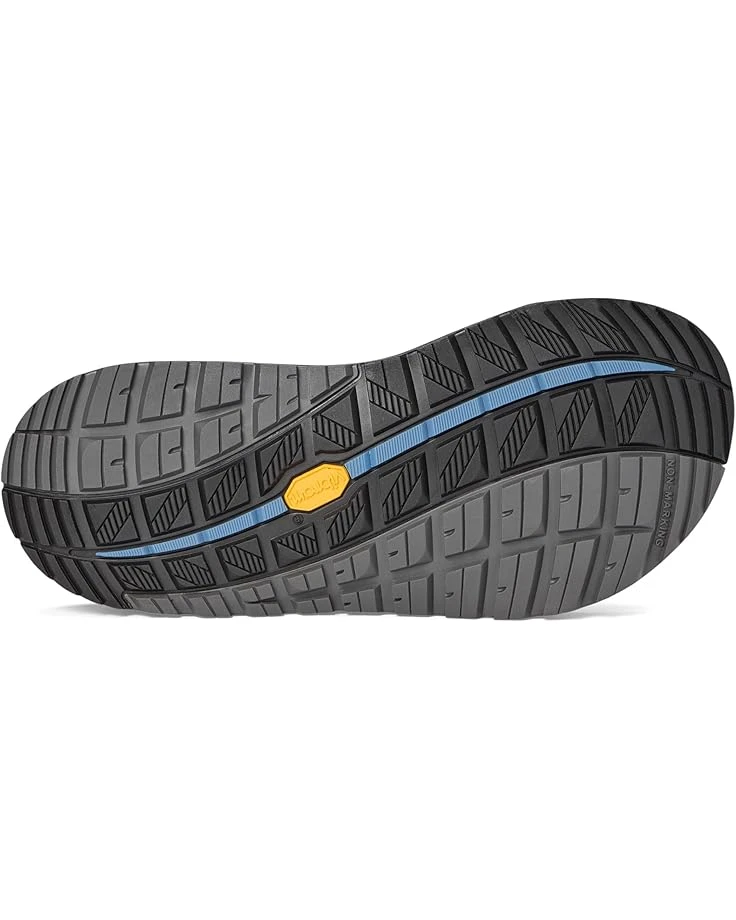 Chaco Rapid Pro Toe-Loop | Sandals 5 Chaco Rapid Pro Toe-Loop | Sandals - Image 3