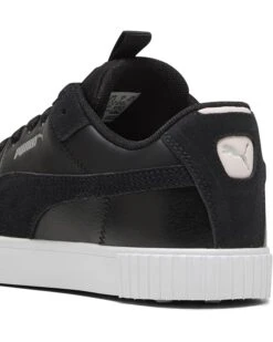 PUMA Golf Cali-G | Sneakers & Athletic Shoes -Shoe Vogue Shop 71Lw63f0fvL. AC SR736920