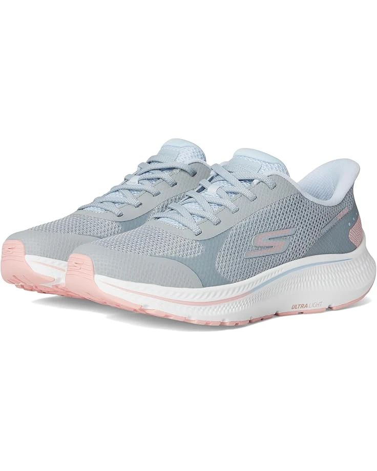 SKECHERS Go Run Consistent 2.0 Captiva Hands Free Slip-Ins | Sneakers & Athletic Shoes 10 SKECHERS Go Run Consistent 2.0 Captiva Hands Free Slip-Ins | Sneakers & Athletic Shoes - Image 8