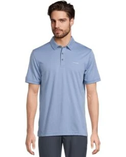 TravisMathew The Zinna 2.0 Polo | Shirts & Tops