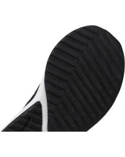 New Balance Kids DynaSoft Reveal v4 BOA® (Little Kid) | Sneakers & Athletic Shoes -Shoe Vogue Shop 71LyA7SjtVL. AC SR736920