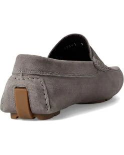 To Boot New York Burton | Loafers -Shoe Vogue Shop 71LyuSH4emL. AC SR736920