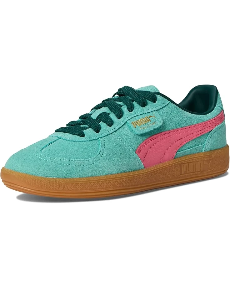 PUMA Palermo Sneakers | Sneakers & Athletic Shoes 9 PUMA Palermo Sneakers | Sneakers & Athletic Shoes - Image 7