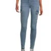 Levi's® Womens 721 High-Rise Skinny Cargo | Jeans 1 Levi's® Womens 721 High-Rise Skinny Cargo | Jeans -Shoe Vogue Shop 71LyvVFMYGL. AC SR736920