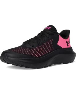 Under Armour Kids Rogue 5 (Big Kid) | Sneakers & Athletic Shoes -Shoe Vogue Shop 71M LXU4DeL. AC SR736920