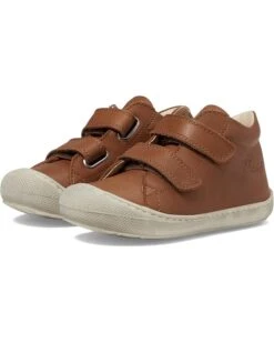 Naturino Cocoon VL (Toddler) | Sneakers & Athletic Shoes -Shoe Vogue Shop 71M1Hf38PKL. AC SR736920